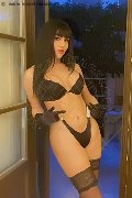 Foto Trans Annunci Milano Valerya - 21
