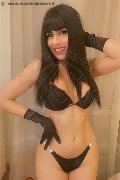 Foto Trans Annunci Milano Valerya - 9