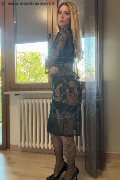 Foto Trans Annunci Modena Bianca Venturini - 11