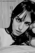 Foto Trans Annunci Modena Nina - 7