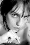 Foto Trans Annunci Modena Nina - 5