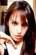 Foto Trans Annunci Modena Nina - 1