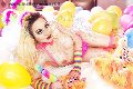 Foto Trans Annunci Moncalieri Gabriella Spears - 43