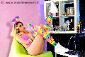 Foto Trans Annunci Moncalieri Gabriella Spears - 54