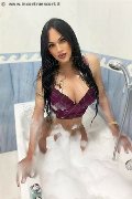 Foto Trans Annunci Montecatini Terme Karen - 15