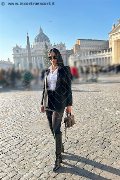 Foto Trans Annunci Montecatini Terme Karen - 7