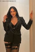Foto Trans Annunci Montecatini Terme Karen - 1