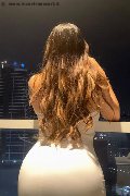 Foto Trans Annunci Mont�limar Alexia Zoldick - 5