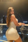 Foto Trans Annunci Mont�limar Alexia Zoldick - 3