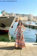 Foto Trans Annunci Mont�limar Alexia Zoldick - 6