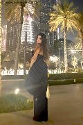 Foto Trans Annunci Mont�limar Alexia Zoldick - 2