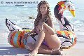 Foto Trans Annunci Napoli Dafne Pornostar - 141
