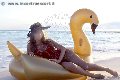 Foto Trans Annunci Napoli Dafne Pornostar - 146