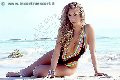 Foto Trans Annunci Napoli Dafne Pornostar - 135