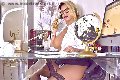 Foto Trans Annunci Napoli Dafne Pornostar - 182