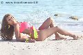 Foto Trans Annunci Napoli Dafne Pornostar - 129