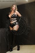 Foto Trans Annunci Napoli Dafne Pornostar - 26