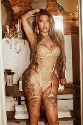 Foto Trans Annunci Napoli Dafne Pornostar - 40