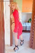 Foto Trans Annunci Nettuno Camelia - 70