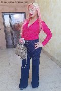 Foto Trans Annunci Nettuno Camelia - 42