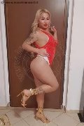 Foto Trans Annunci Nettuno Camelia - 18