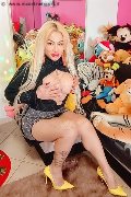 Foto Trans Annunci Nettuno Camelia - 56