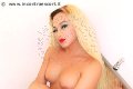 Foto Trans Annunci Nettuno Camelia - 126