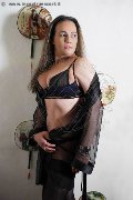 Foto Trans Annunci Neuch�tel Patrizia - 6