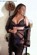 Foto Trans Annunci Neuch�tel Patrizia - 5