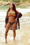 Foto Trans Annunci Novara Mirella Brasiliana - 2