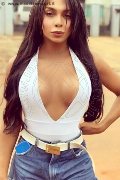 Foto Trans Annunci Novara Mirella Brasiliana - 1