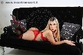 Foto Trans Annunci Palermo Alejandra Holguin - 10