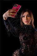 Foto Trans Annunci Palermo Alejandra Holguin - 83