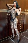 Foto Trans Annunci Parma Bianca Maravilla - 51