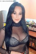 Foto Trans Annunci Parma Bianca Maravilla - 22