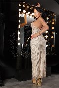 Foto Trans Annunci Parma Bianca Maravilla - 12