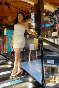 Foto Trans Annunci Parma Bianca Maravilla - 49