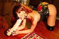 Foto Trans Annunci Parma Daniella Souza - 33