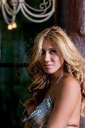 Foto Trans Annunci Pavia Fernanda Dior - 63
