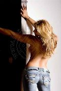 Foto Trans Annunci Pavia Fernanda Dior - 55