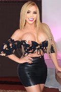Foto Trans Annunci Pesaro Barby Bionda - 34