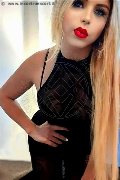 Foto Trans Annunci Pesaro Barby Bionda - 39