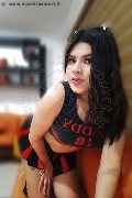 Foto Trans Annunci Piacenza Raychel Naomi - 16