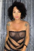 Foto Trans Annunci Prato Ana Paola Tx - 57