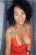 Foto Trans Annunci Prato Ana Paola Tx - 69