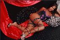 Foto Trans Annunci Prato Ana Paola Tx - 97