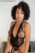 Foto Trans Annunci Prato Ana Paola Tx - 53