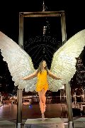 Foto Trans Annunci Prato Luanny - 70