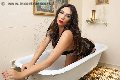Foto Trans Annunci Prato Luanny - 60