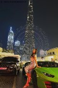Foto Trans Annunci Prato Luanny - 69